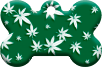 Hawai_20